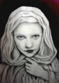 /album/foto-arti/foto-disegni-004-jpg/